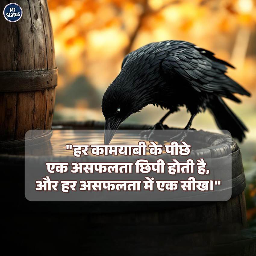 Download free status image